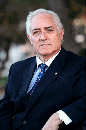 Yitzhak Eldan Yitzhak Eldan