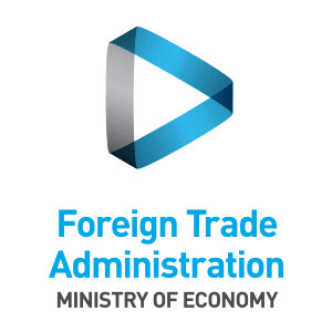 Foreign Trade Administration Ministry of Economy