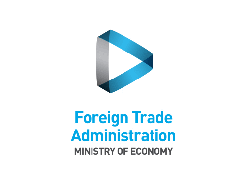 Foreign Trade Administration Ministry of Economy