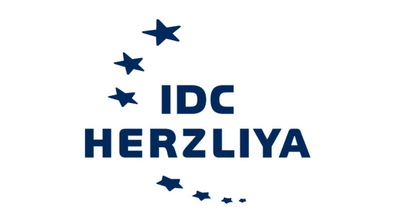 IDC Herzliya