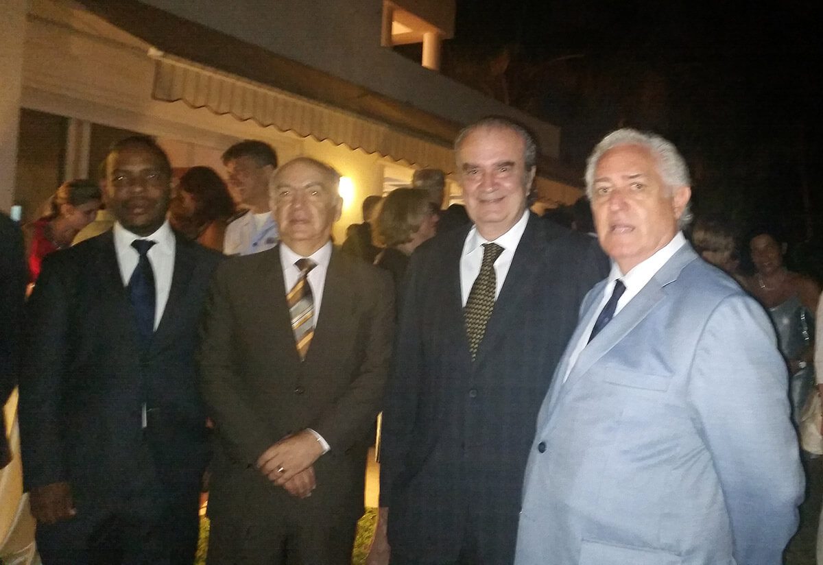 peru-national-day-yitzhak-eldan peru-national-day-yitzhak-eldan